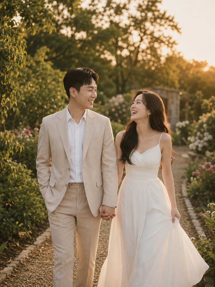 에디토리얼 템플릿 커버